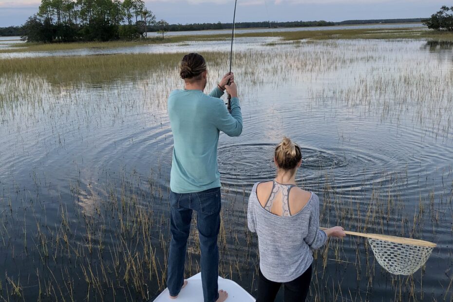 movement mindfulness